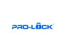 Pro-Lock Locksmiths logo